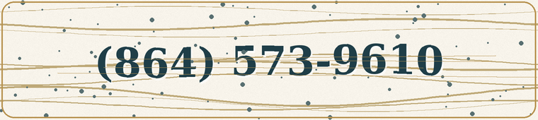 Telephone number shown as an image